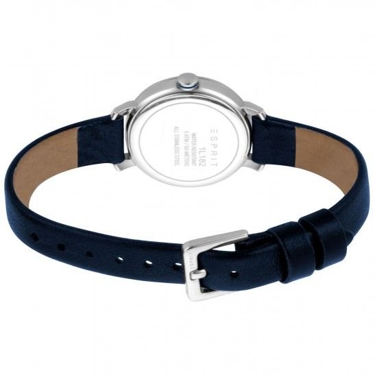 Esprit Watch ES1L182L0015