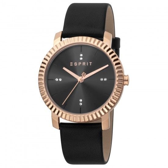 Esprit Watch ES1L185L0035