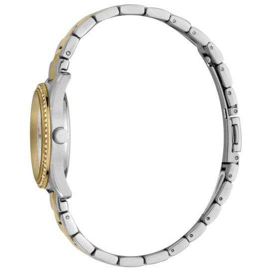 Esprit Watch ES1L195M0115
