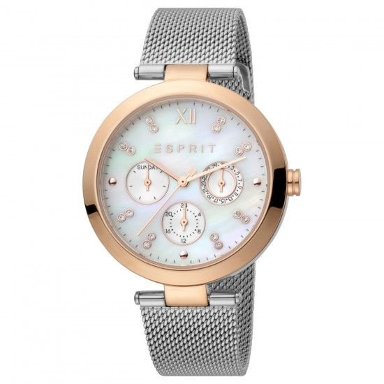 Esprit Watch ES1L213M1035