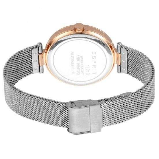 Esprit Watch ES1L213M1035