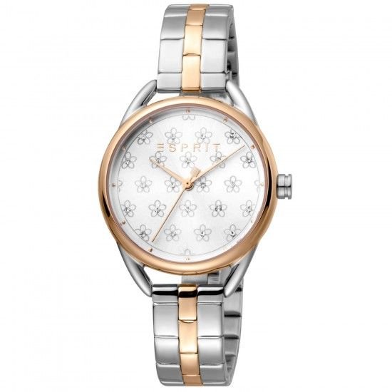 Esprit Watch ES1L216M0125