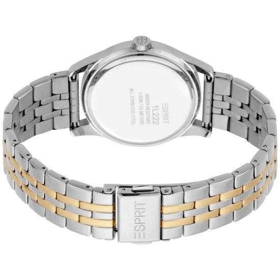 Esprit Laikrodis ES1L222M0085