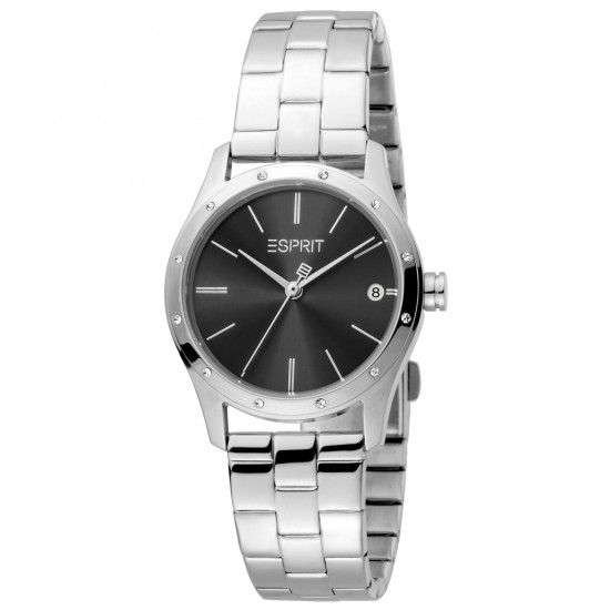Esprit Watch ES1L223M0065