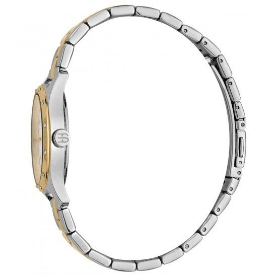 Esprit Watch ES1L223M0095