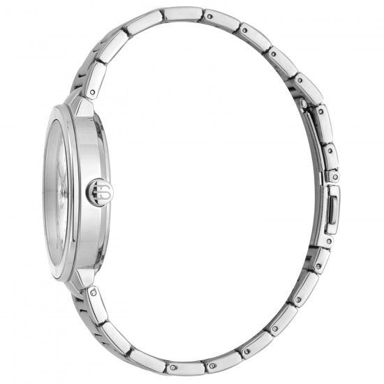 Esprit Watch ES1L226M0015