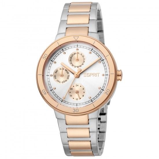 Esprit Watch ES1L226M0055