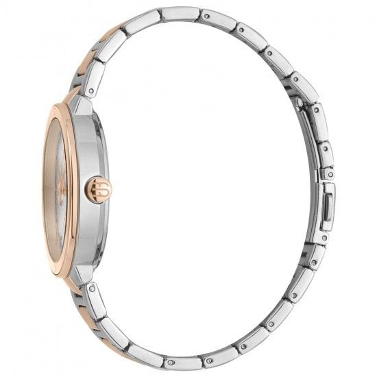 Esprit Watch ES1L226M0055