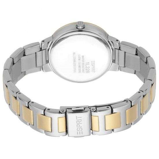 Esprit Watch ES1L228M0055