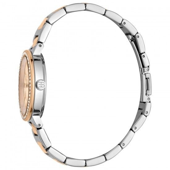 Esprit Watch ES1L228M0065