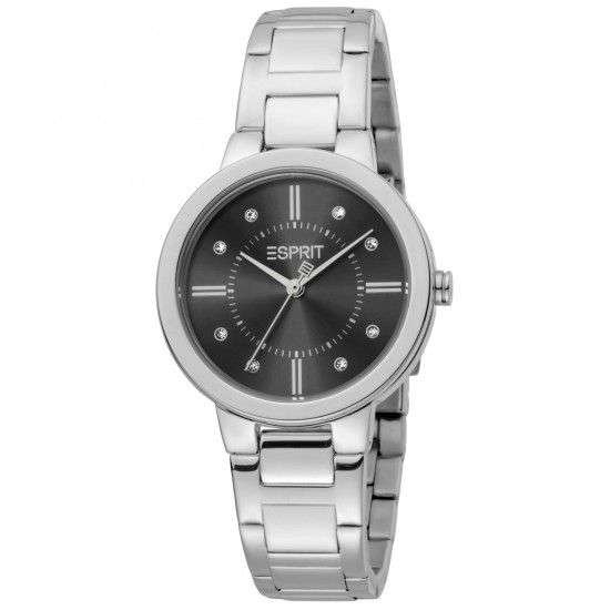 Esprit Watch ES1L246M0055