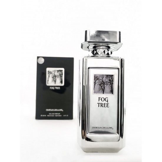 Fog Tree by My Perfumes EDP 100ml