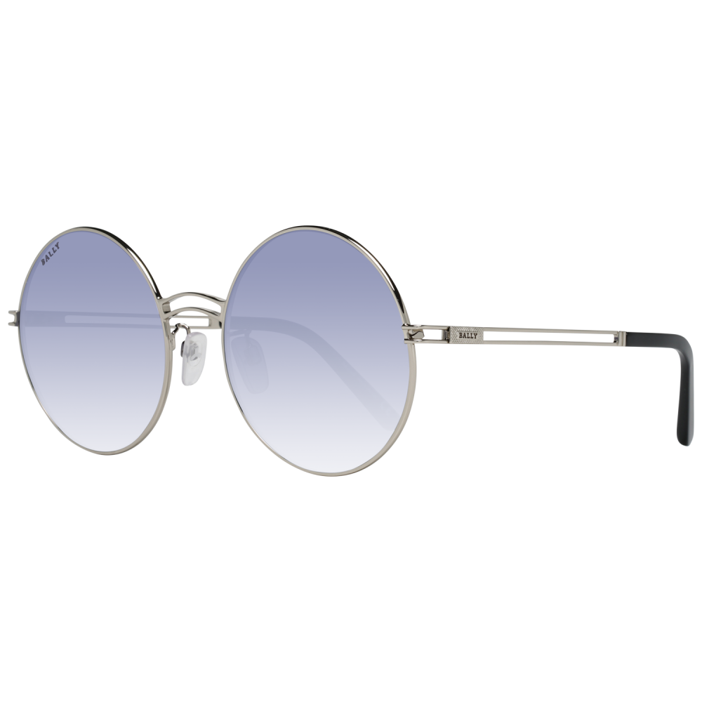 Bally Sunglasses BY0001-D 16B 56