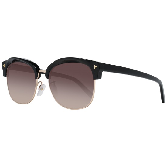Bally Sunglasses BY0012-H 05B 54