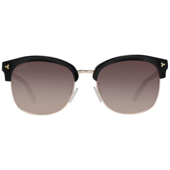 Bally Sunglasses BY0012-H 05B 54