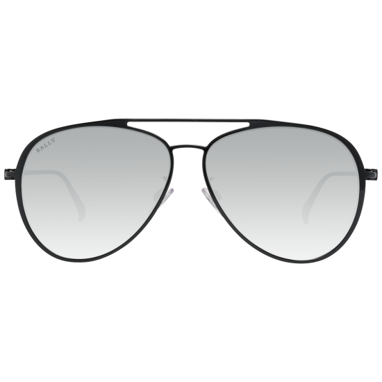 Bally Sunglasses BY0024-D 01W 61