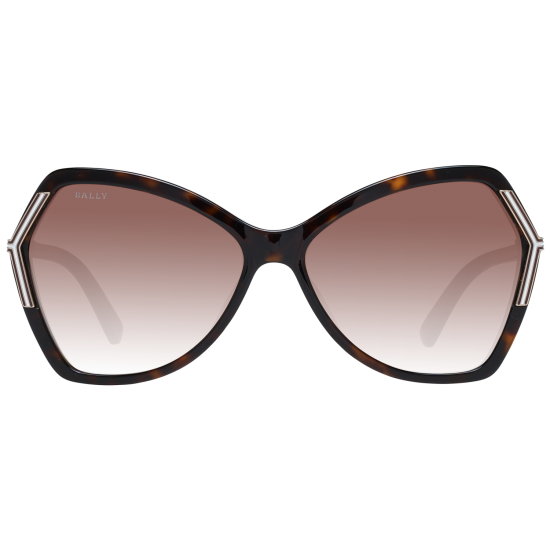 Bally Sunglasses BY0036-H 52F 60
