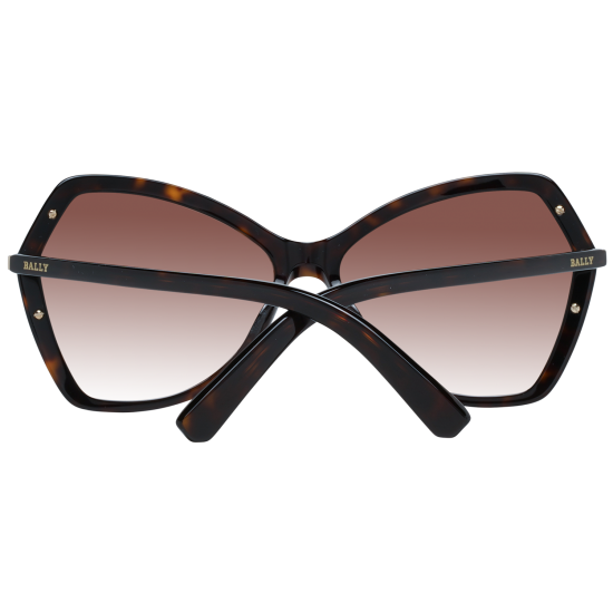 Bally Sunglasses BY0036-H 52F 60