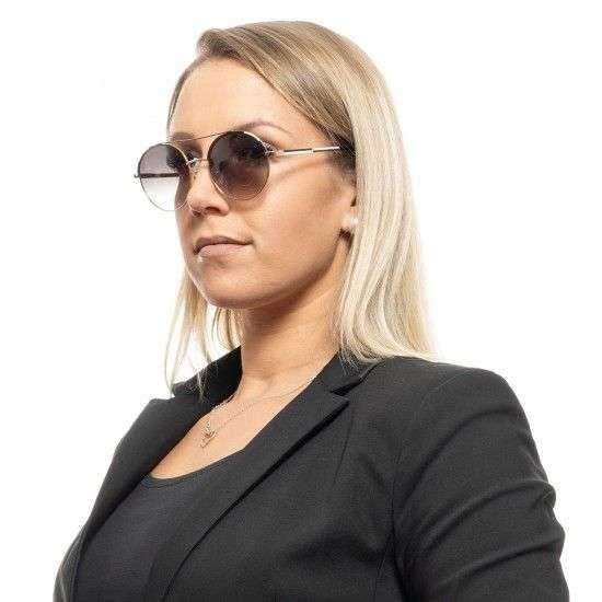 Carolina Herrera Sunglasses SHE173 301 53