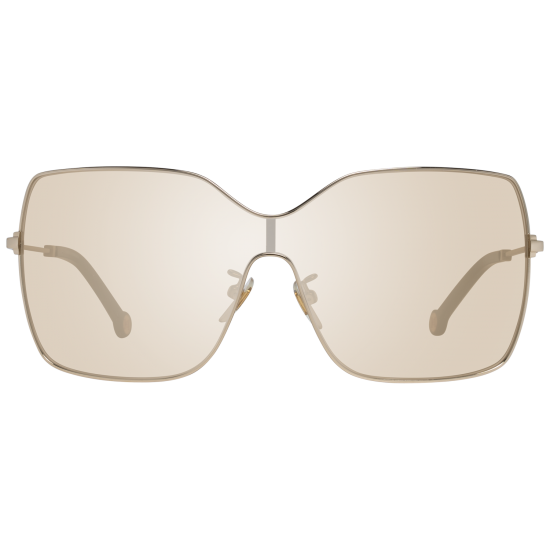 Carolina Herrera Sunglasses SHE175 300G 99
