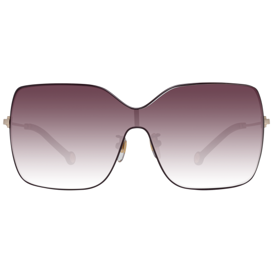 Carolina Herrera Sunglasses SHE175 E66 99
