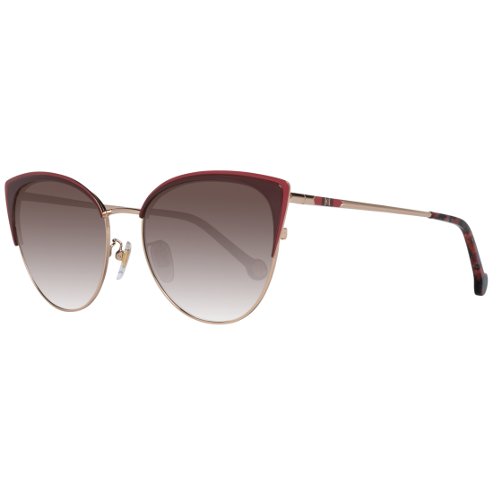 Carolina Herrera Sunglasses SHE177 357 55