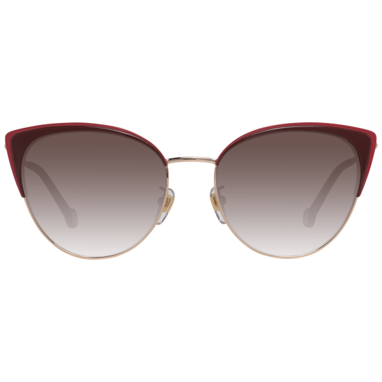 Carolina Herrera Sunglasses SHE177 357 55