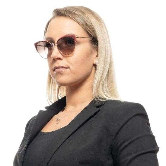 Carolina Herrera Sunglasses SHE177 357 55