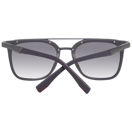 Fila Sunglasses SF9249 GFSP 53