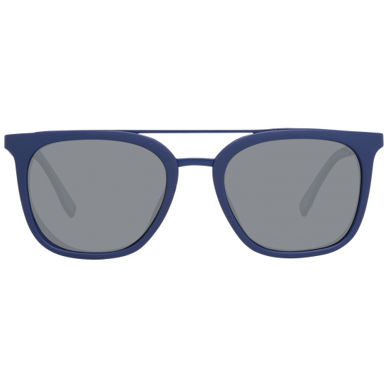 Fila Sunglasses SF9249 V15Z 53
