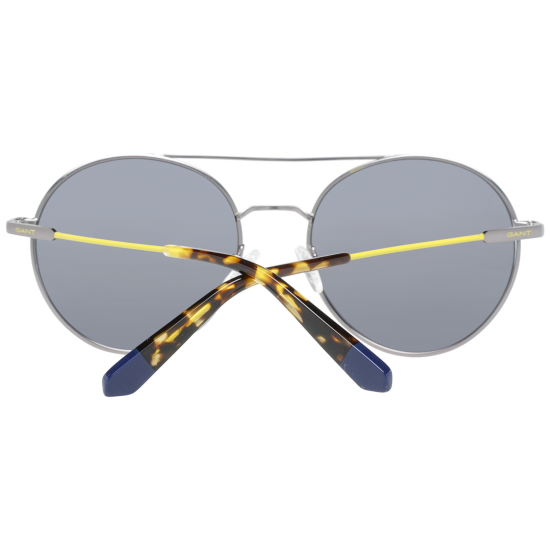 Gant Sunglasses GA7117 08A 58