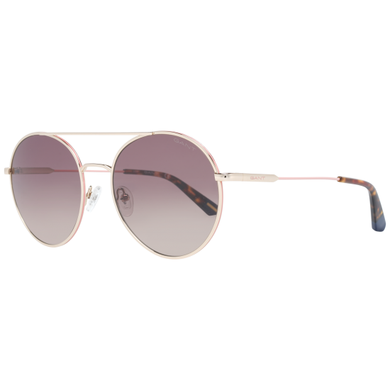 Gant Sunglasses GA7117 28F 58