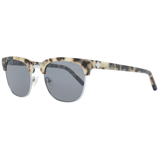 Gant Sunglasses GA7121 55C 53