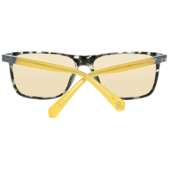 Gant Sunglasses GA7185 55E 58