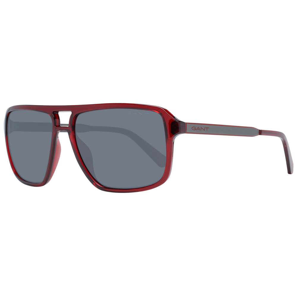 Gant Sunglasses GA7190 66A 58
