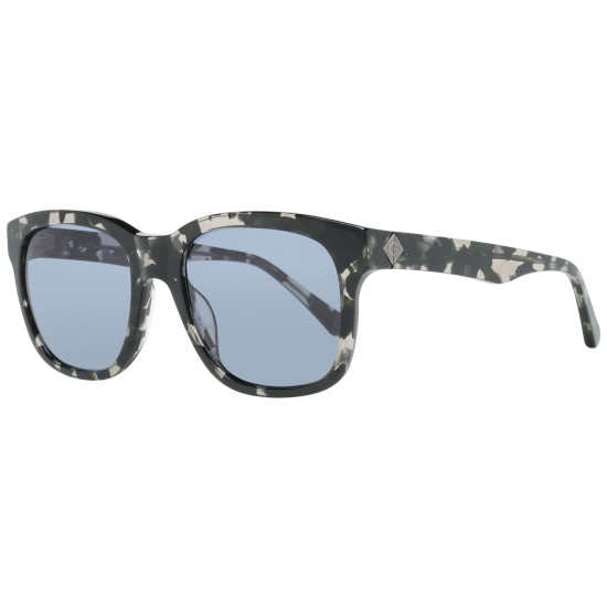 Gant Sunglasses GA7191 55V 52