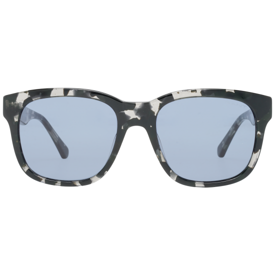 Gant Sunglasses GA7191 55V 52