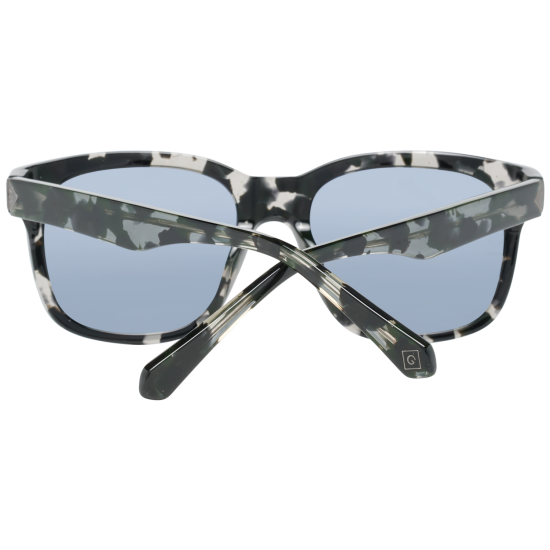 Gant Sunglasses GA7191 55V 52