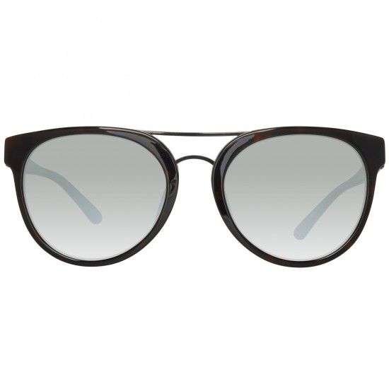 Gant Akiniai Nuo Saulės GA8028 5556X