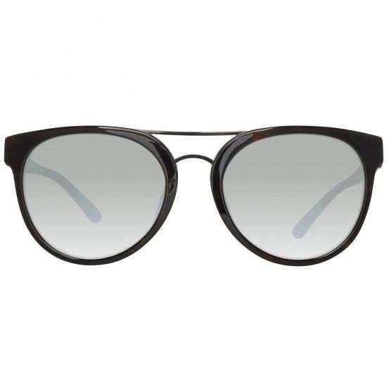 Gant Sunglasses GA8028 5556X