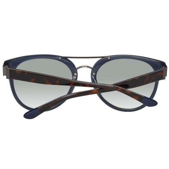 Gant Sunglasses GA8028 5556X