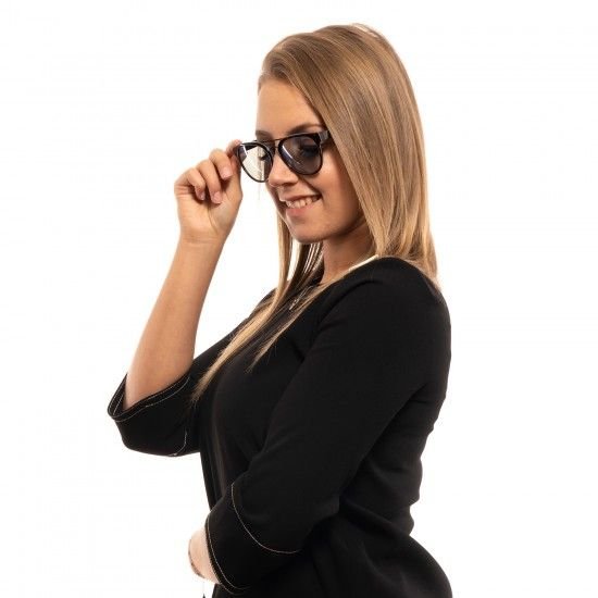 Gant Akiniai Nuo Saulės GA8028 5556X