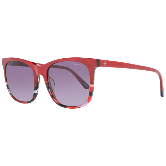 Gant Sunglasses GA8073 54B 55