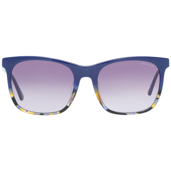 Gant Sunglasses GA8073 56W 55