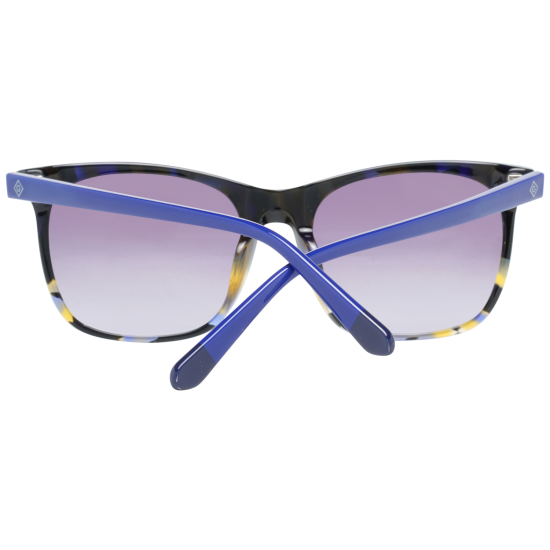 Gant Sunglasses GA8073 56W 55