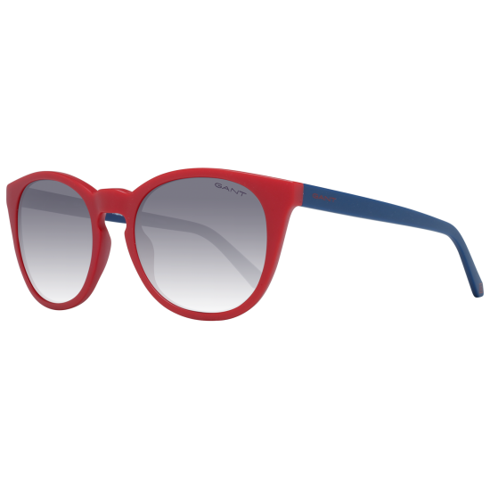 Gant Sunglasses GA8080 67B 54