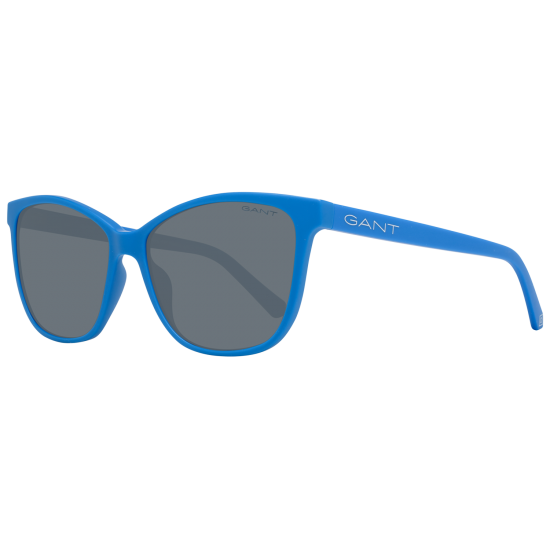 Gant Sunglasses GA8084 91A 57