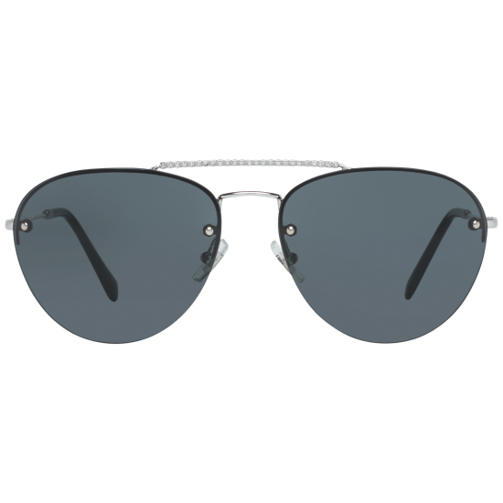 Miu Miu Sunglasses MU54US 1BC1A1 59