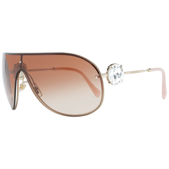 miu miu sunglasses crystal