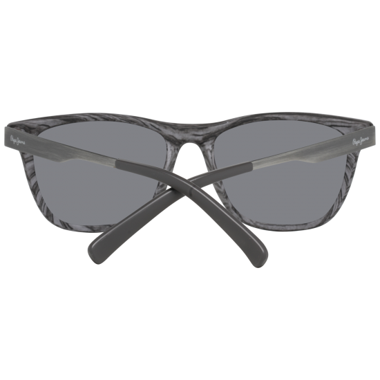 Pepe Jeans Sunglasses PJ7264 C2 54